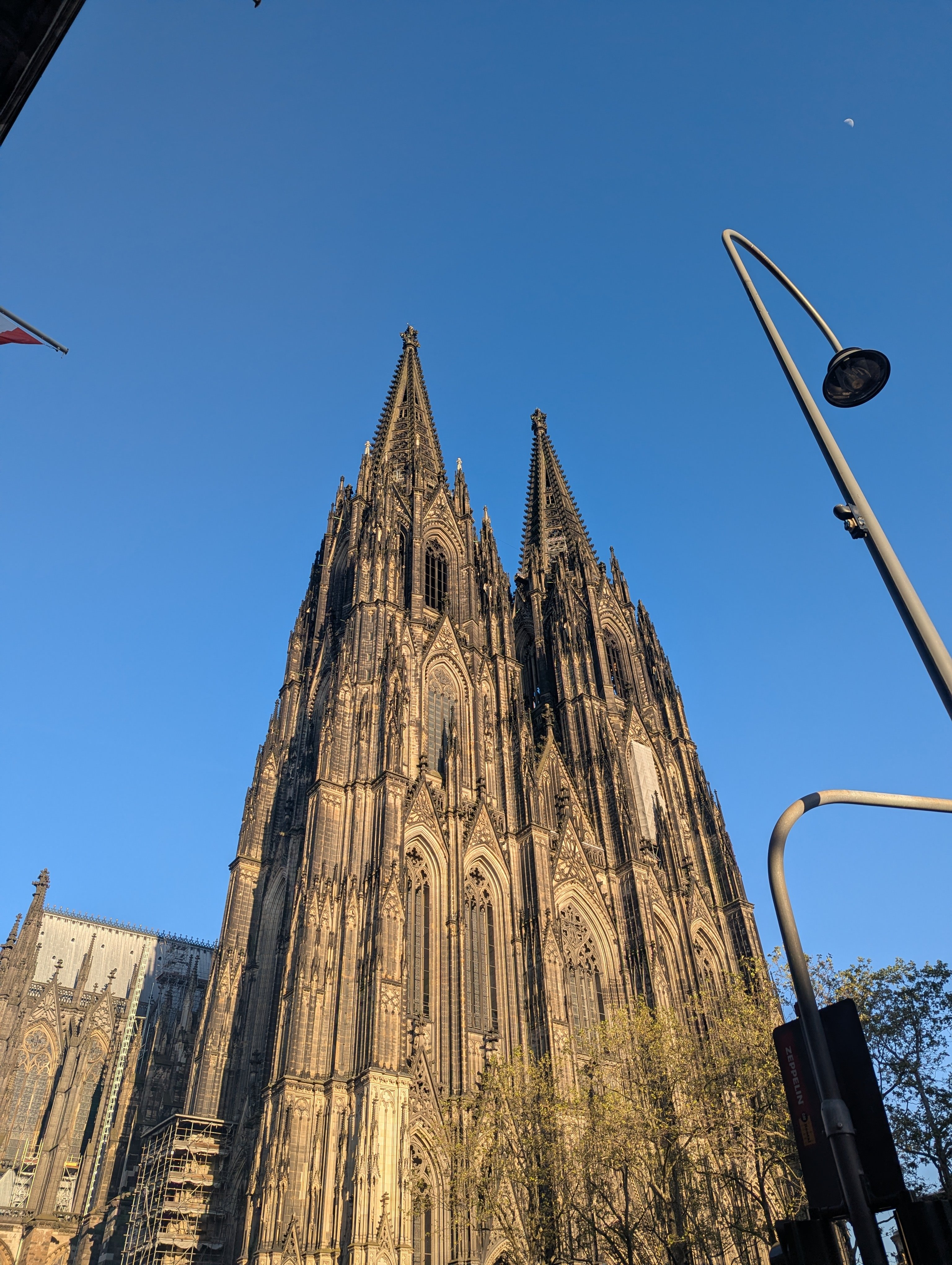 Köln Dom
